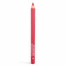 Soft Precision Lipliner
