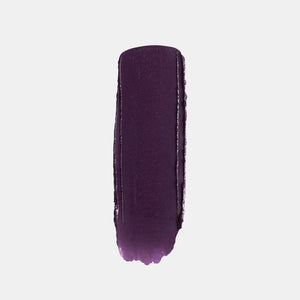 AMC Eyeliner Gel