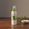 Keratin Hair Serum for Dry Damaged Color Treated Hair Repair Treatment | Adds Shine & Smoothness 100ml