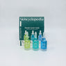 Blemish Correct Skincare Serum Set 2% Salicylic Acid 10% Niacinamide Hyaluronic
