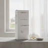 Day Cream SPF 50 Sunscreen Face Moisturizer Radiance Boosting Dark Spot Corrector 50ml