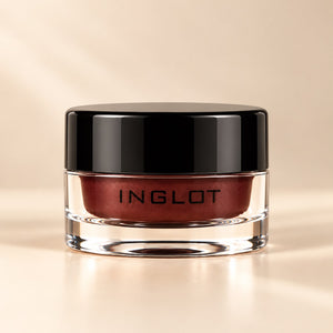 INGLOT AMC Eyeliner Gel