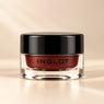 INGLOT AMC Eyeliner Gel