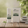 Ajb -Balance Moisturizer Oily & Combination Skin 50ml Daily Hydrating Face Cream