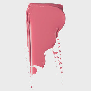 Liquid Face Blush