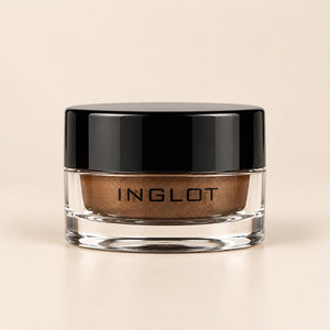 INGLOT AMC Eyeliner Gel