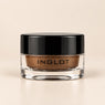 INGLOT AMC Eyeliner Gel