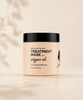 Azima Treatment Mask with Argan Oil