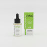 BHA 2% Salicylic Acid Tea Tree Face Serum Purifying Exfoliator Oily Skin Acne Sp