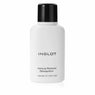 Makeup Remover