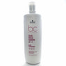 Schwarzkopf Professional BC Bonacure – Color Freeze Shampoo pH 4.5