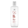 Schwarzkopf Professional BC Bonacure – Repair Rescue Shampoo Arginine