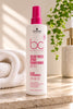 Schwarzkopf Professional BC Bonacure – Color Freeze Spray Conditioner pH 4.5