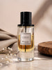 CORNER PERFUME-COCO