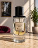 Corner Perfume-Hypnotic Red