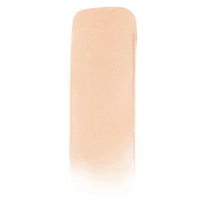 Eye Shadow Keeper