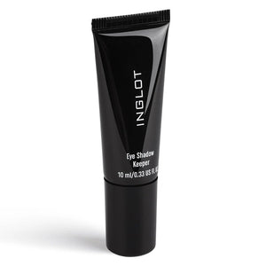 Eye Shadow Keeper