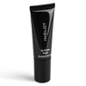 Eye Shadow Keeper