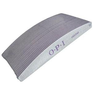 SET 25 PCS Nail file