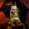 ALASRAR-GOLD SIGNATURE