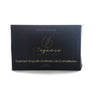 Elegance Treatment Ampoules – Boost Treatment