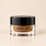 INGLOT AMC Eyeliner Gel