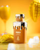 ALASRAR-MANGO PERFUM