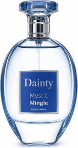 DAINTY-MYSTIC MINGLE