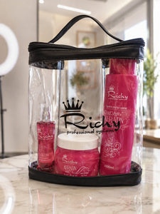 RICHY Hair Kit