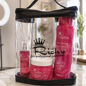 RICHY Hair Kit