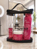 RICHY Hair Kit