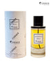 CORNER PERFUME-MIDNIGHT ROSE