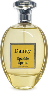 DAINTY-SPARKLE SPRITZ