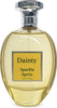 DAINTY-SPARKLE SPRITZ