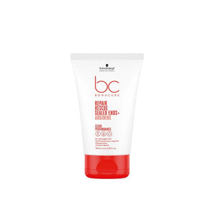 BONACURE-HAIR CREAM