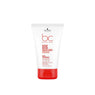 BONACURE-HAIR CREAM