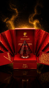 Yaqoot