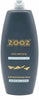 ZOOZ Hair Moisturizing Cream