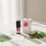 Illuminating Pink+ 15ml Brightening Cream for Intimate Area Discoloration & Dark