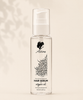 Azima Hair Serum with Argan Oil