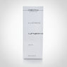ILLUSTRIOUS Serum 30ml Daily Face Neck Moisturizing Brightening Antioxidant Skin Care