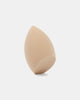 Blending Sponge Beige