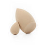 Mini Blending Sponge