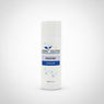 Deep Cleansing Bleach Soap for Skin Brightening & Tone Correction Face Body Wash