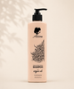 Azima Argan Oil Shampoo