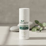 Deep Cleansing Face Soap for Oily Problematic Acne Prone Skin - Oil Balancing Da