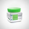 Keratin Hair Mask for Dry, Colored & Damaged Hair Treatment - Deep Conditioning Repair 500ml