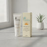 Demi Makeup SPF 50 Oil-Free Tinted Moisturizer Face Sunscreen 80ml for Even Skin
