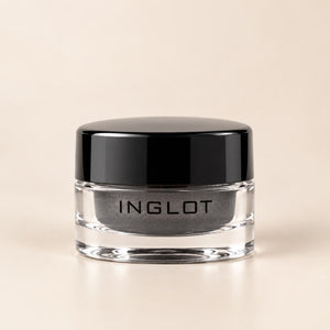 INGLOT AMC Eyeliner Gel