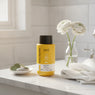 Ajb- Brightening Body Lotion Vitamin C Niacinamide 5% Complex Hydrating Skincare